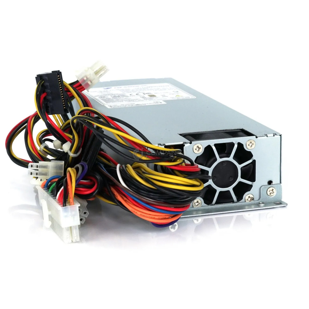 FSP400-70LQ FSP GROUP 400W 80 PLUS GOLD POWER SUPPLY FOR ASUS RS300-E8-PS4