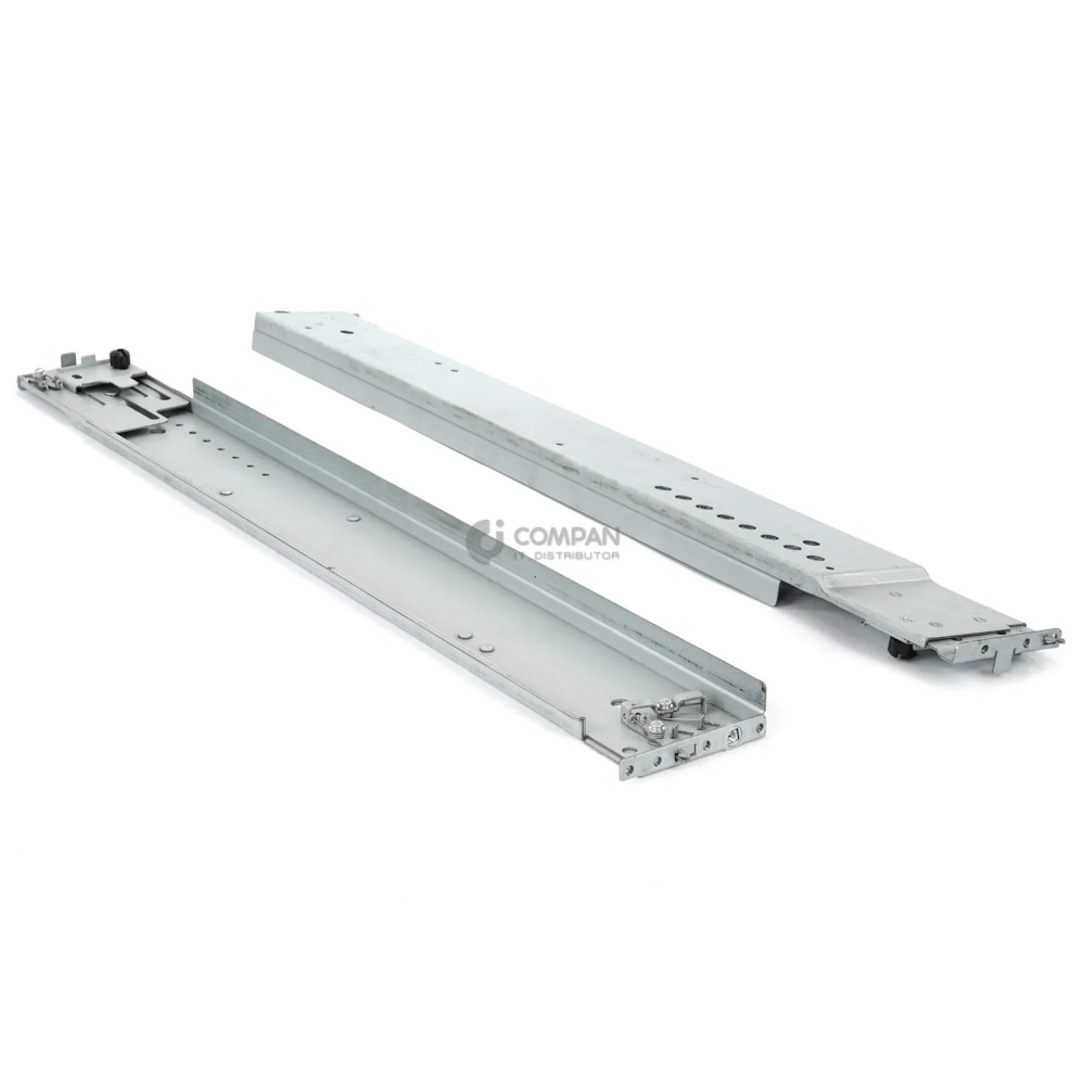 7041150-03 HP RAILS FOR HP STORAGEWORKS MSA20 HSV220