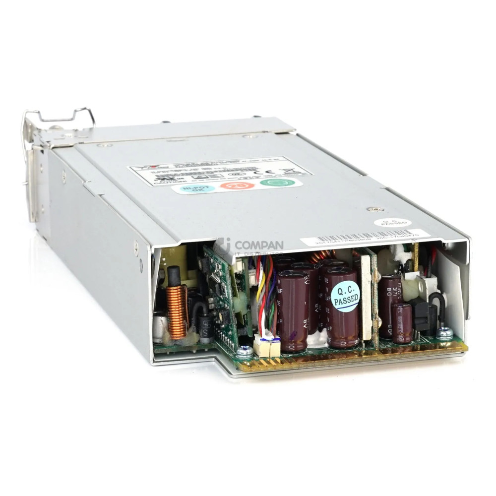 M1X-3702V EMACS 700W POWER SUPPLY FOR NETGEAR RR4360X0