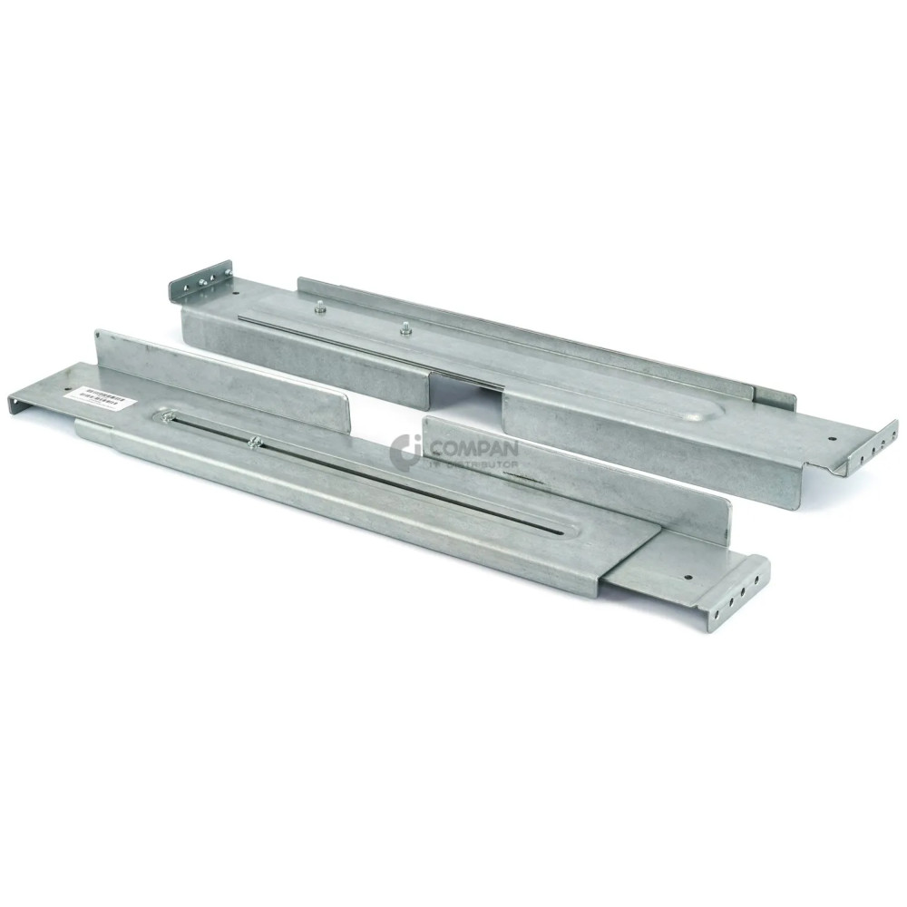 99Y1235 IBM UNIVERSAL 2U RAILS