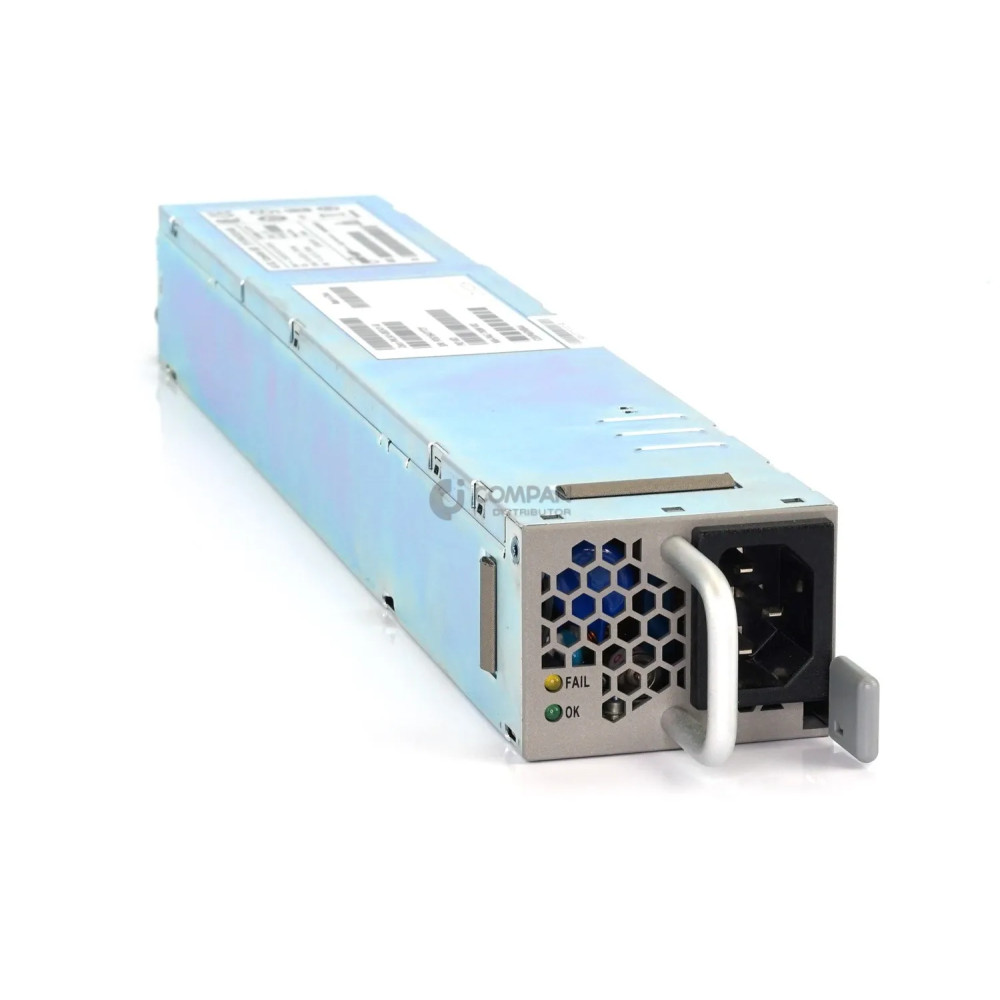 N55-PAC-750W CISCO 750W 80+ PLATINUM POWER SUPPLY FOR CISCO NEXUS 5548UP