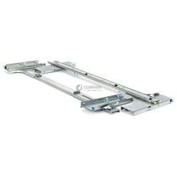 KU086 DELL RAILS FOR DELL POWEREDGE 2900