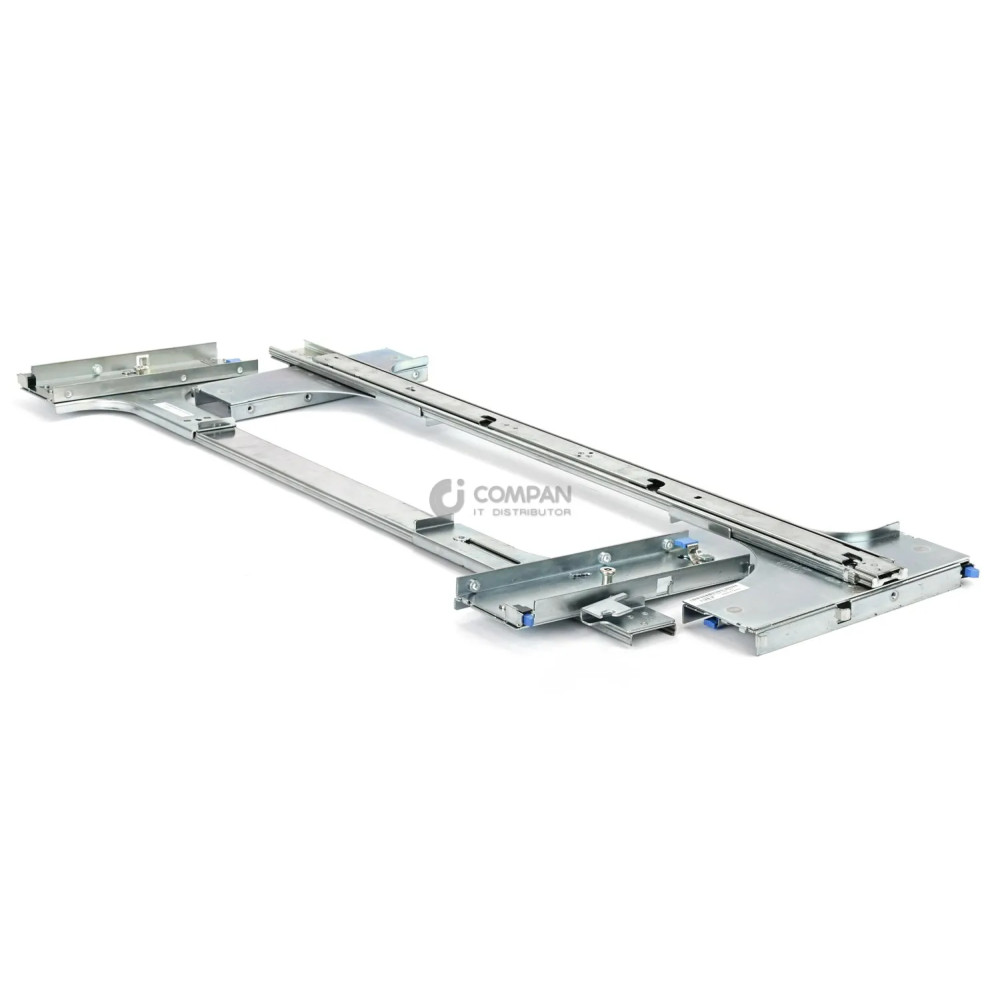 KU086 DELL RAILS FOR DELL POWEREDGE 2900