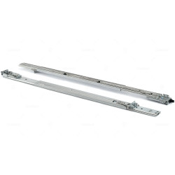 00RR821 IBM RAILS FOR IBM POWER SERIES E880