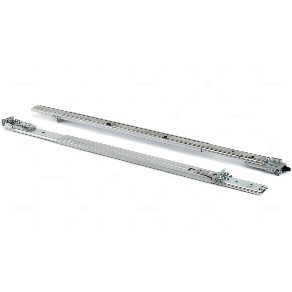 00RR821 IBM RAILS FOR IBM POWER SERIES E880
