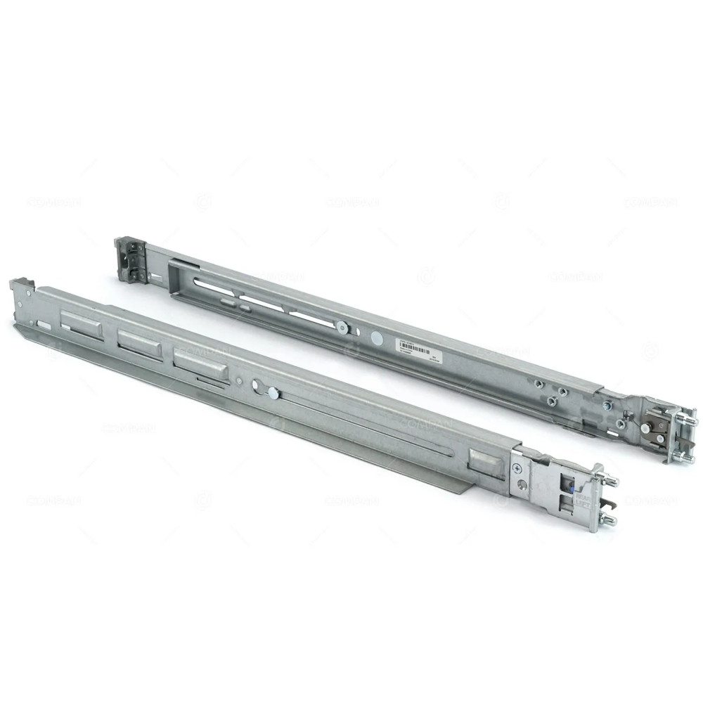 00Y8213 IBM RAIL KIT FOR IBM X3530 M4 SERVER