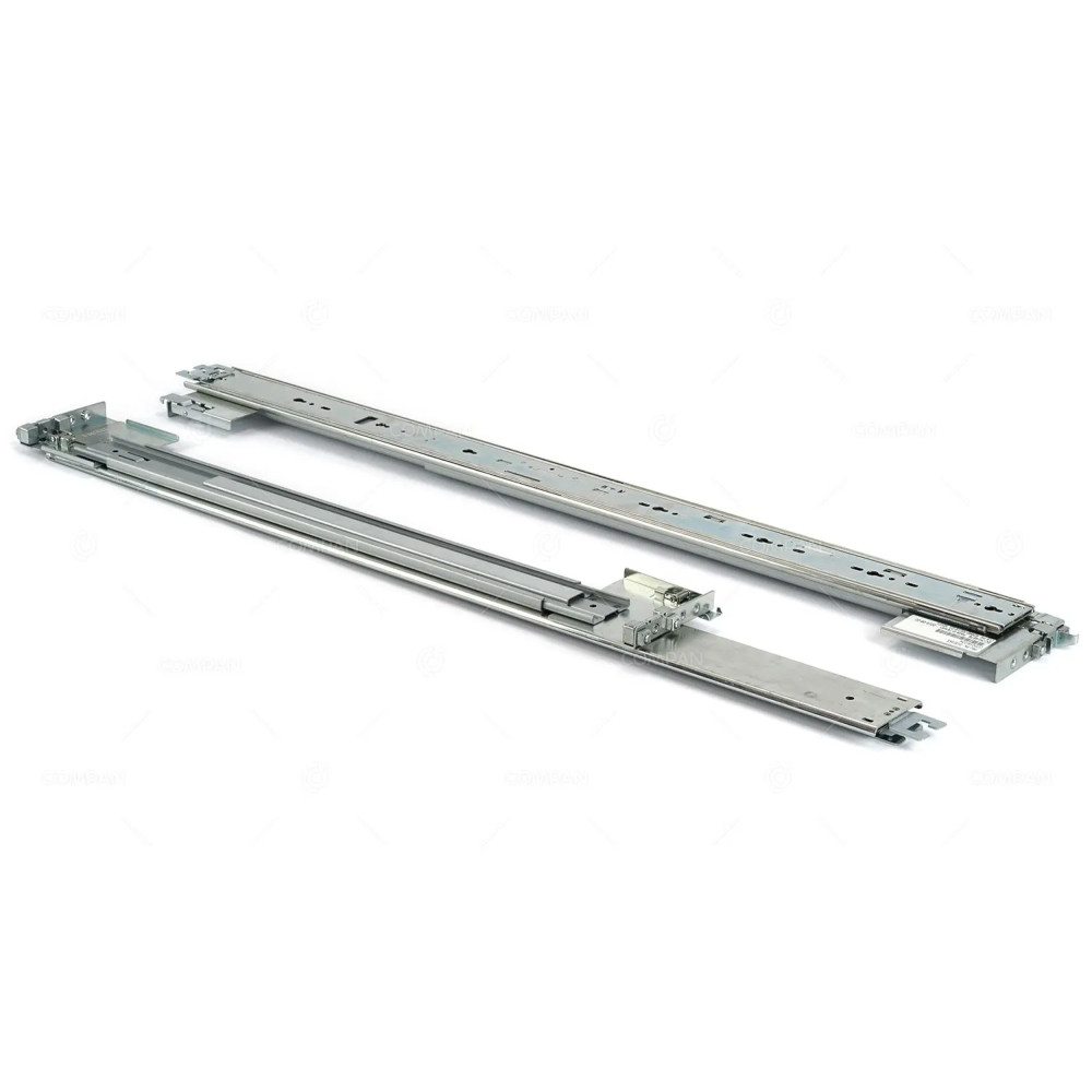 01EJ365 IBM RAILS FOR IBM SAN VOLUME CONTROLER 2145-SV1