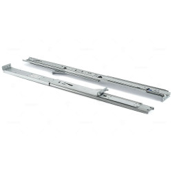 02CL372 IBM RAILS FOR IBM POWER8