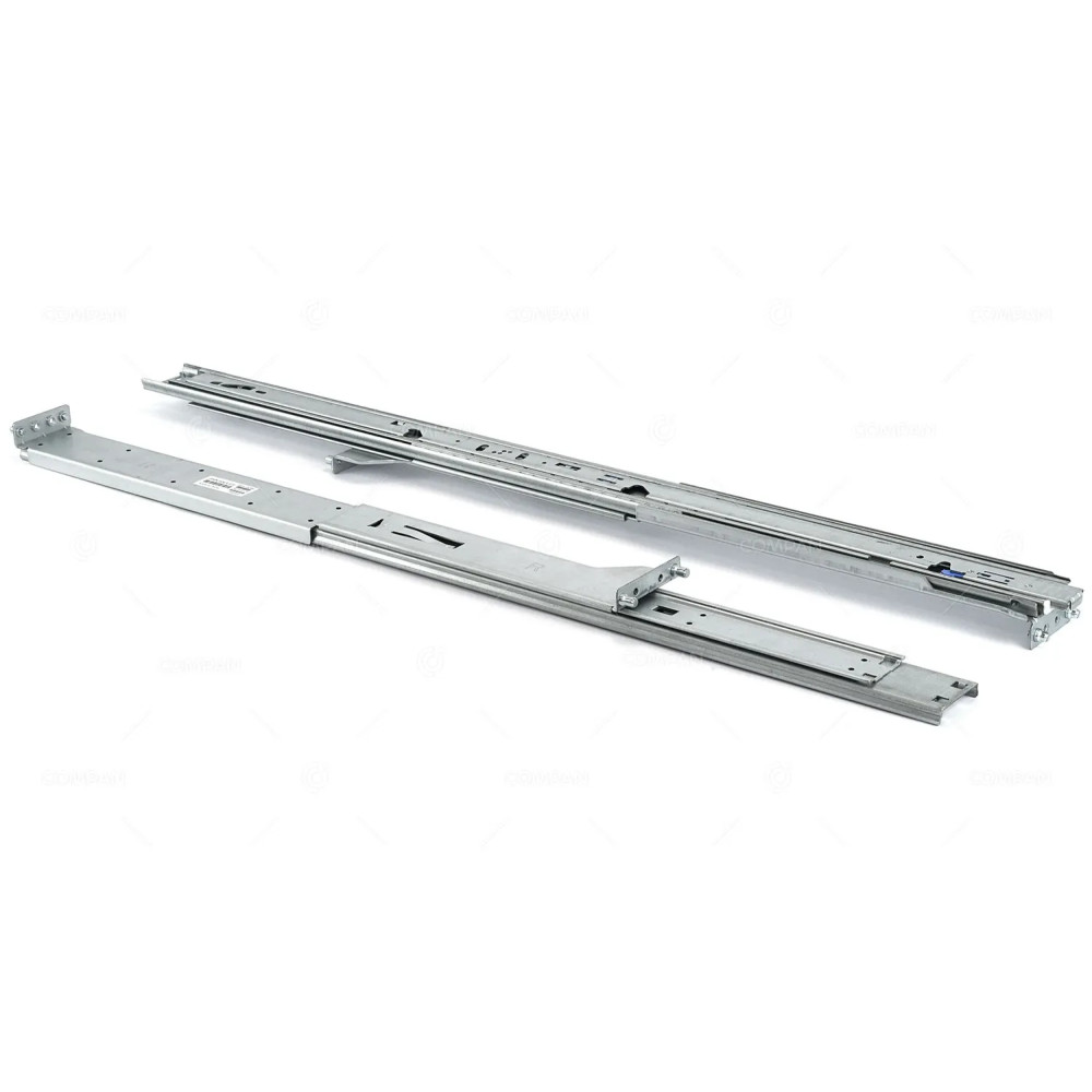 02CL372 IBM RAILS FOR IBM POWER8