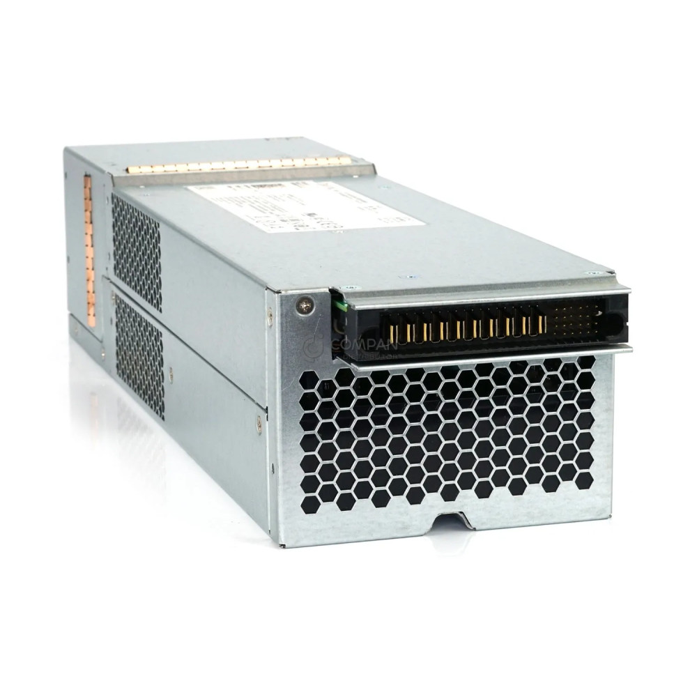 R0C2G / DELL 700W POWER SUPPLY FOR DELL PS4100 SC200 SC220 SC100