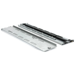 042-009-941 EMC RAILS FOR VNX5400