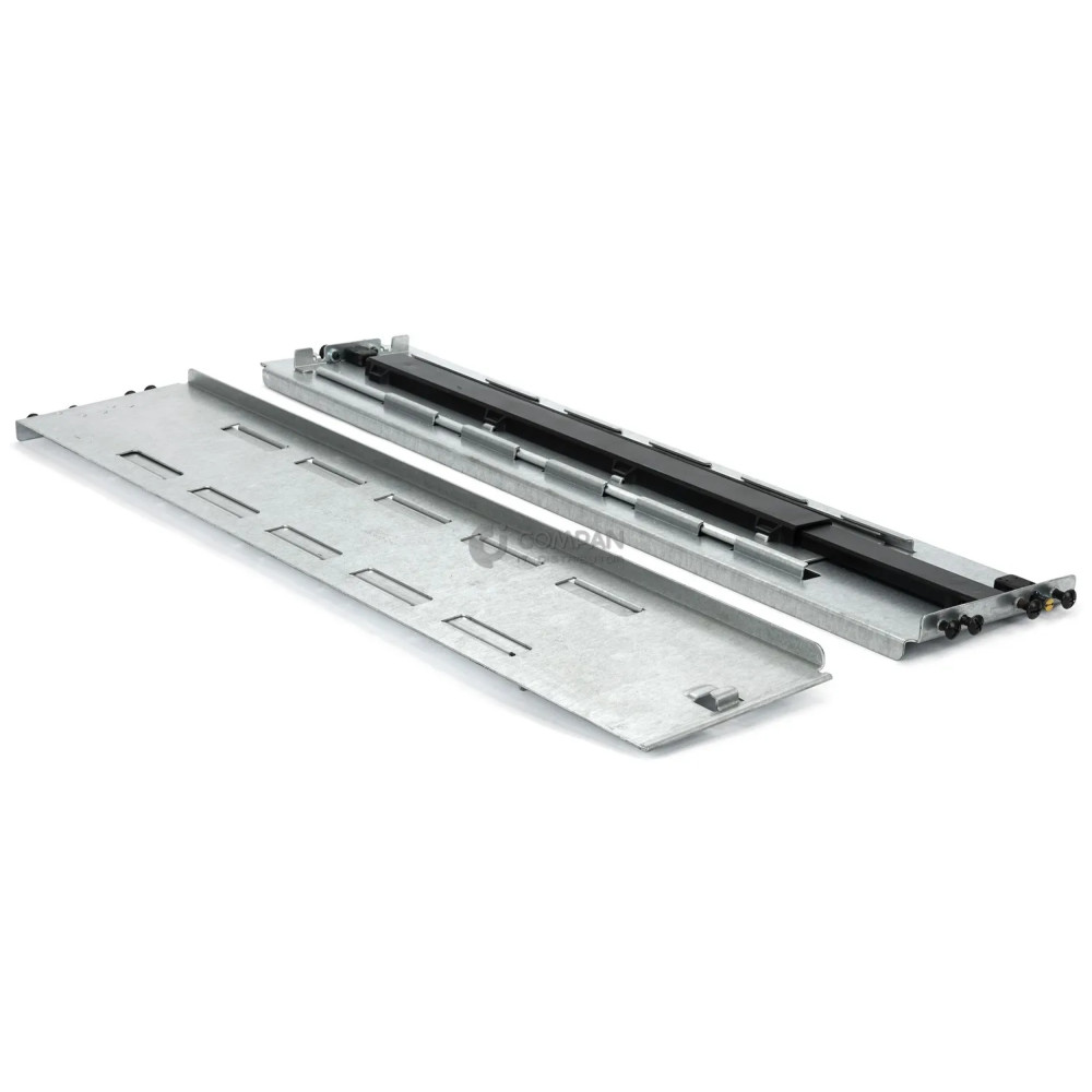 042-009-941 EMC RAILS FOR VNX5400