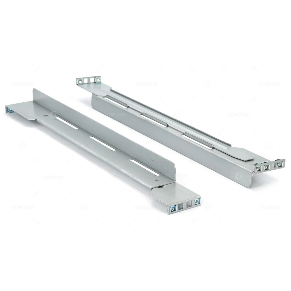 404-00077-A0 NETAPP RAILS 1U FOR NETAPP DS2246, DS4246