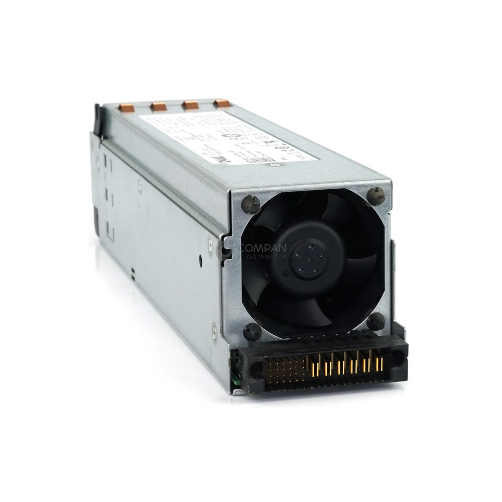 X264D DELL 750W POWER SUPPLY FOR DELL PRECISION R5400 POWEREDGE 2950