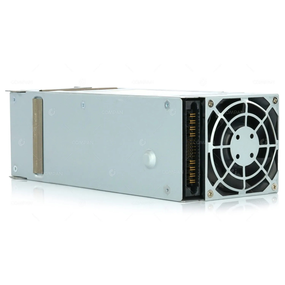 39Y7355 IBM 1440W POWER SUPPLY FOR X3850 M2