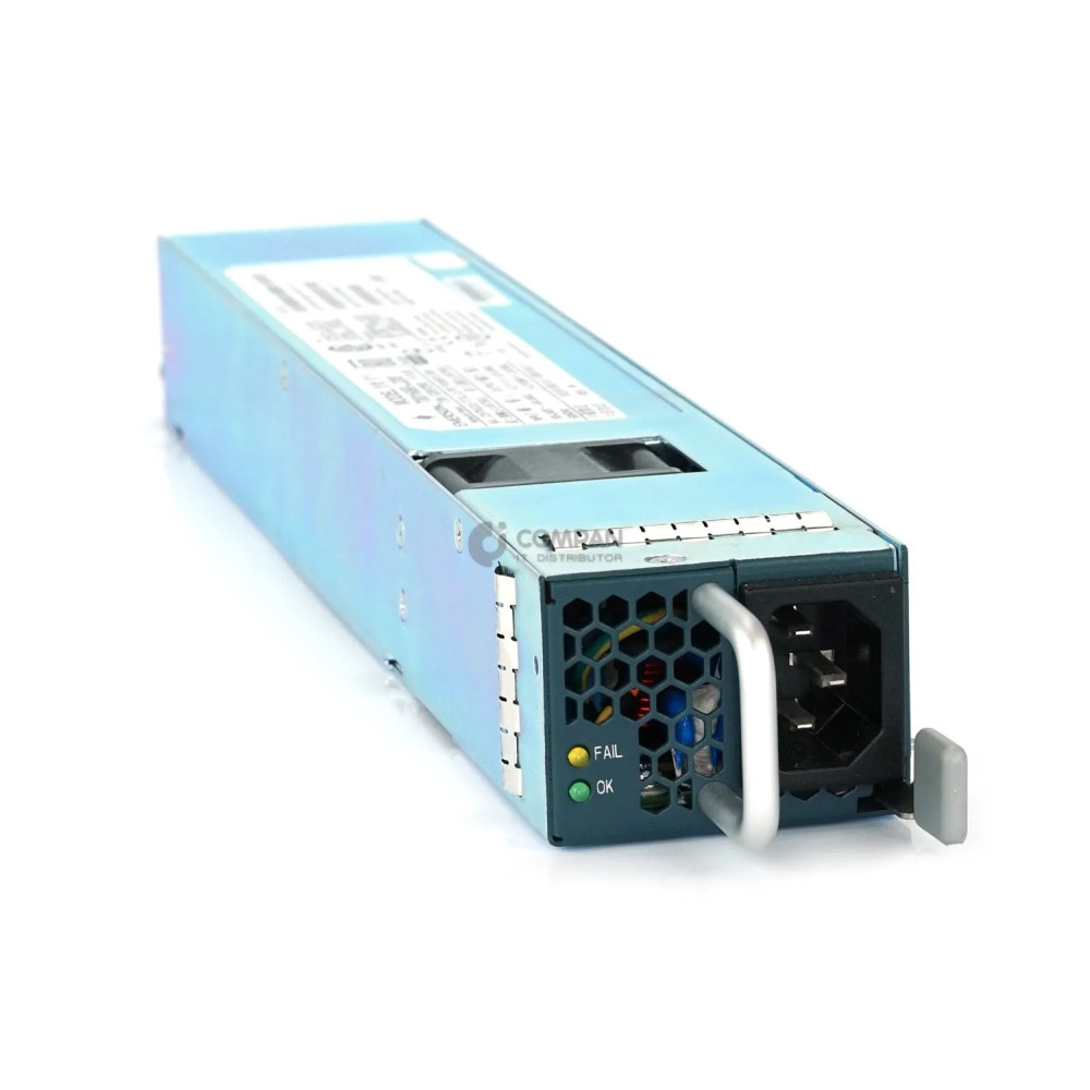 UCS-PSU-6248UP-AC CISCO 750W POWER SUPPLY FOR CISCO UCS6248UP