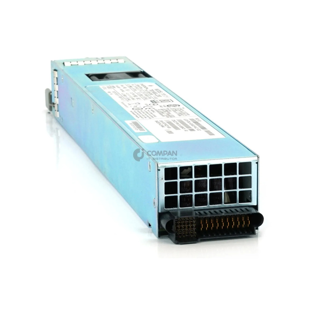 UCS-PSU-6248UP-AC / CISCO 750W POWER SUPPLY FOR CISCO UCS6248UP