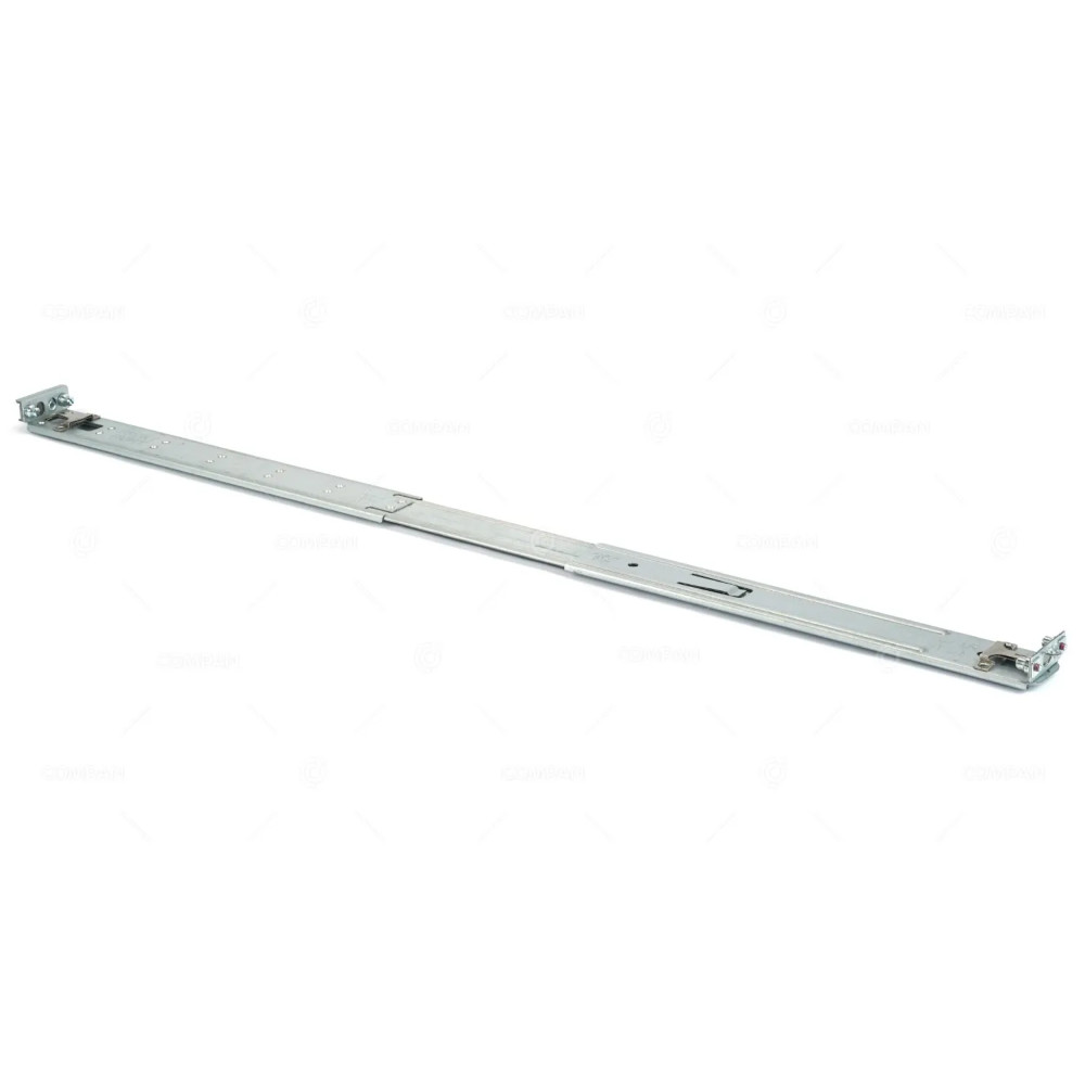 653301-001-LEFT HP RAILS KIT ONLY LEFT WITH INNER RAIL FOR DL380 G8 DL385 G8 -