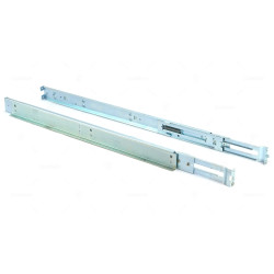 A3C40090265 A FUJITSU 2U RAILS FOR PRIMERGY RX300 S4 S5 S6