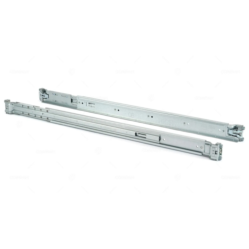 N8141-71S1F-RAILS NEC RAILS FOR NEC EXPRESS5800