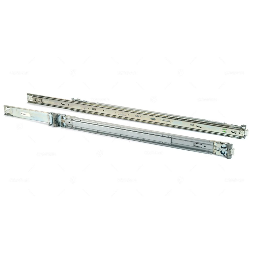 7046514 SUN ORACLE RAILS 1U FOR SUN ORACLE X3-2 X3-2L X4-2 X5-2