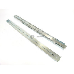 P0X7T RAILS FOR PE R310 INNER -