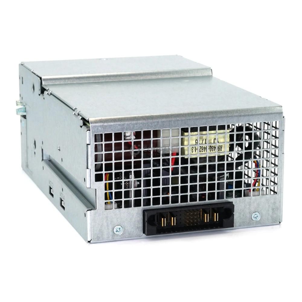 071-000-733-00 EMC SFF DAE 400W 12V POWER SUPPLY FOR VNX