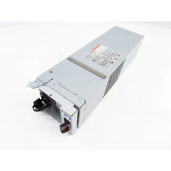 114-00070+D0 NETAPP 580W POWER SUPPLY FOR DS4243