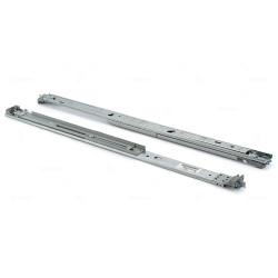 400-00133 INTEL RAILS 400-00134