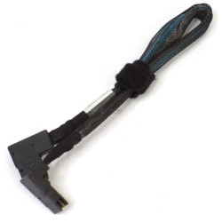 49Y5399 IBM SAS SIGNAL CABLE FOR X3650 M2