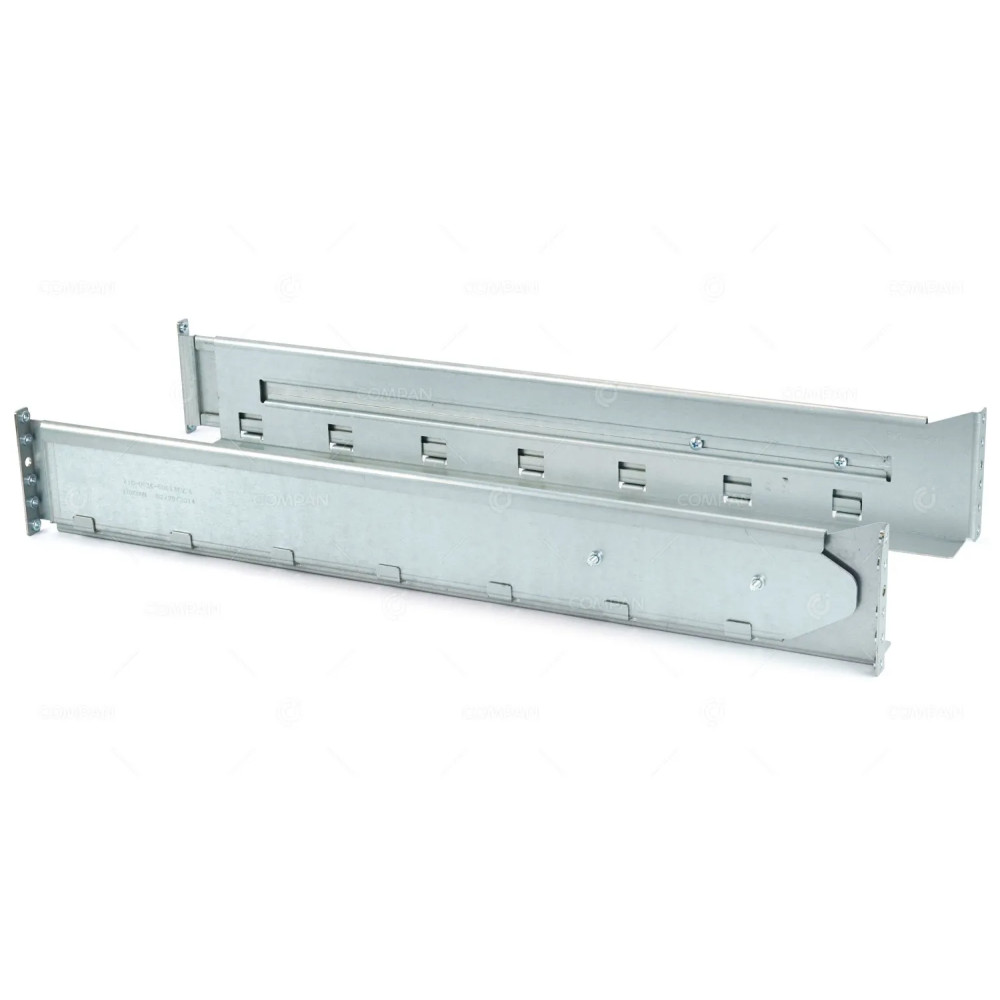 410-0036-0001 FOXCONN RAILS 2U
