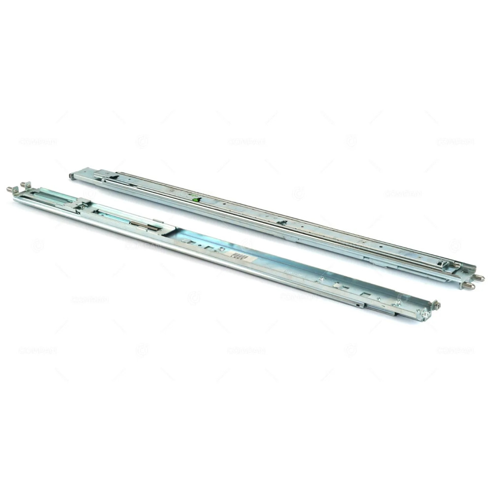 A3C40091864-1 FUJITSU RAILS