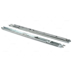 A3C40091864-2 FUJITSU RAILS