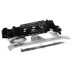 YF1JW DELL CABLE MANAGEMENT ARM KIT 2U FOR POWEREDGE R520 R720 R730/730XD R820
