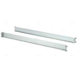 042-005-864 EMC RAILS SPS 1U
