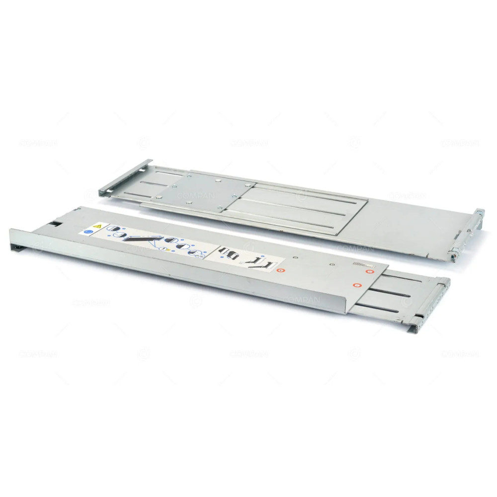 0948728-13 DELL RAILS 5U FOR DELL COMPELLENT SC280