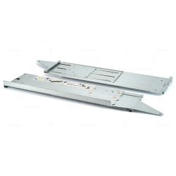 R059293 DELL RAILS 5U FOR DELL COMPELLENT SC280