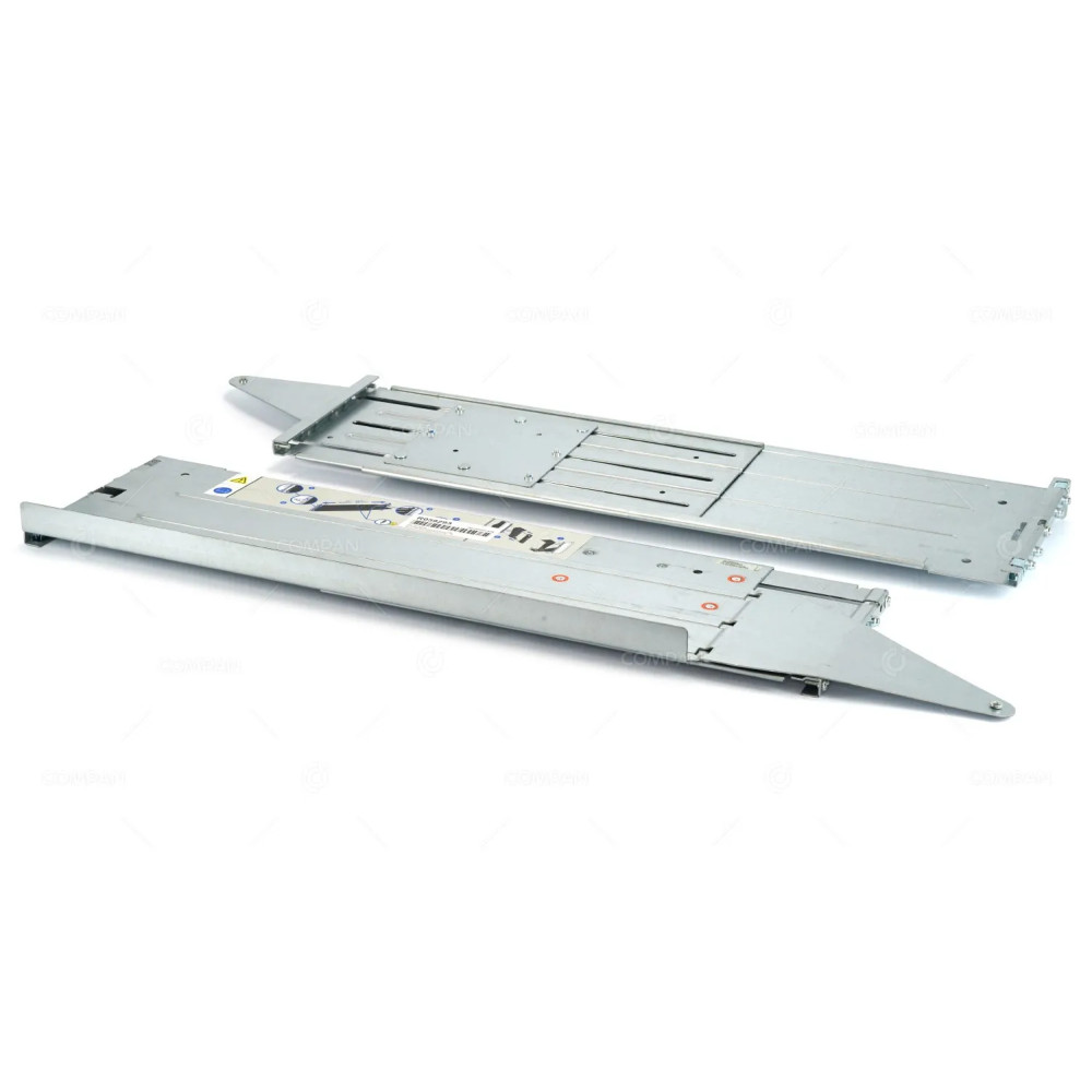 R059293 DELL RAILS 5U FOR  SC280 0993482-05