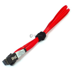 P1551AA00500-7 SUPERMICRO MINI SAS TO 4X SATA CABLE