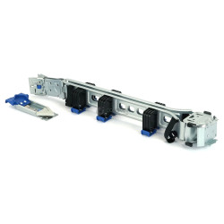 737414-001 HP CABLE MANAGEMENT ARM KIT 2U FOR PROLIANT DL380P DL385P G8 G9