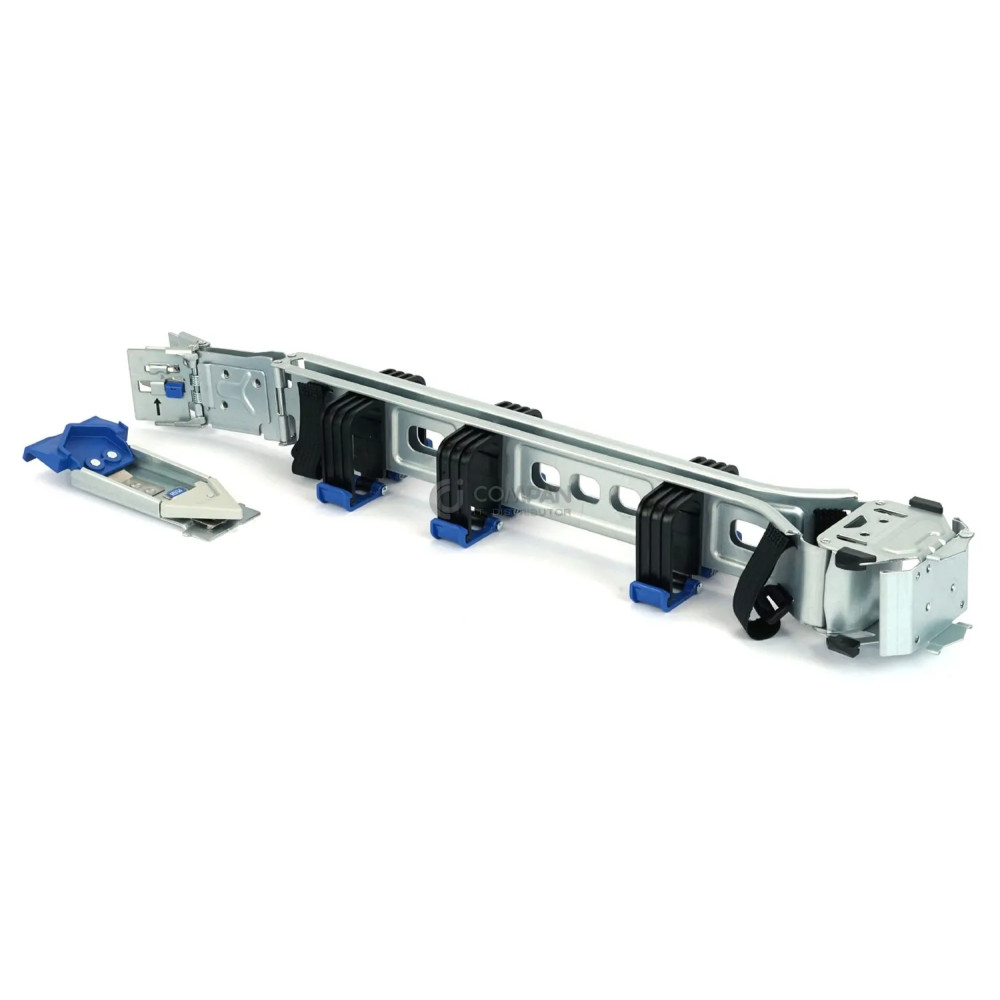 737414-001 HP CABLE MANAGEMENT ARM KIT 2U FOR PROLIANT DL380P DL385P G8 G9