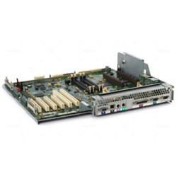 P1798-60001 HP MAINBOARD FOR  NETSERVER LC 2000 U3 5065-8567,