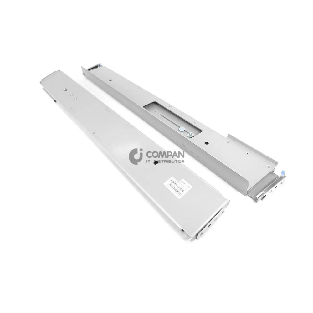 00RY302 IBM RAILS FOR IBM STORWIZE V7000 G2