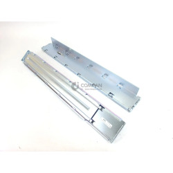 440329-001 RAILS FOR HP MSL8096 -