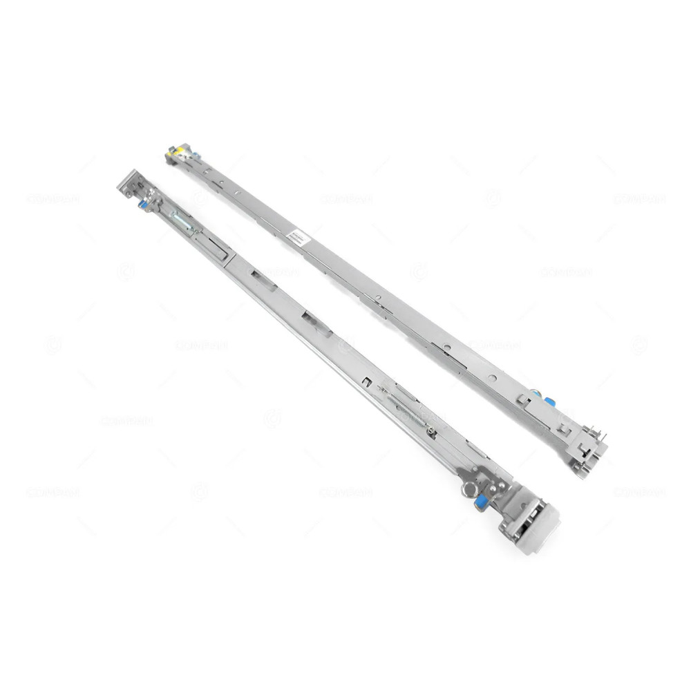 46C7860 IBM RAILS FOR IBM X3250 M2