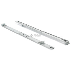 728440-001 HP RAILS KIT FOR HP PROLIANT DL160 DL320 DL360 G8 G9