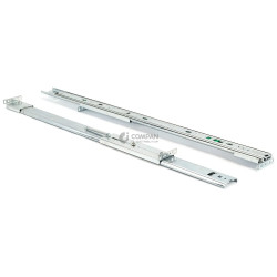 3702011 FUJITSU ETERNUS JX60 4U RAIL KIT MFR-SK721
