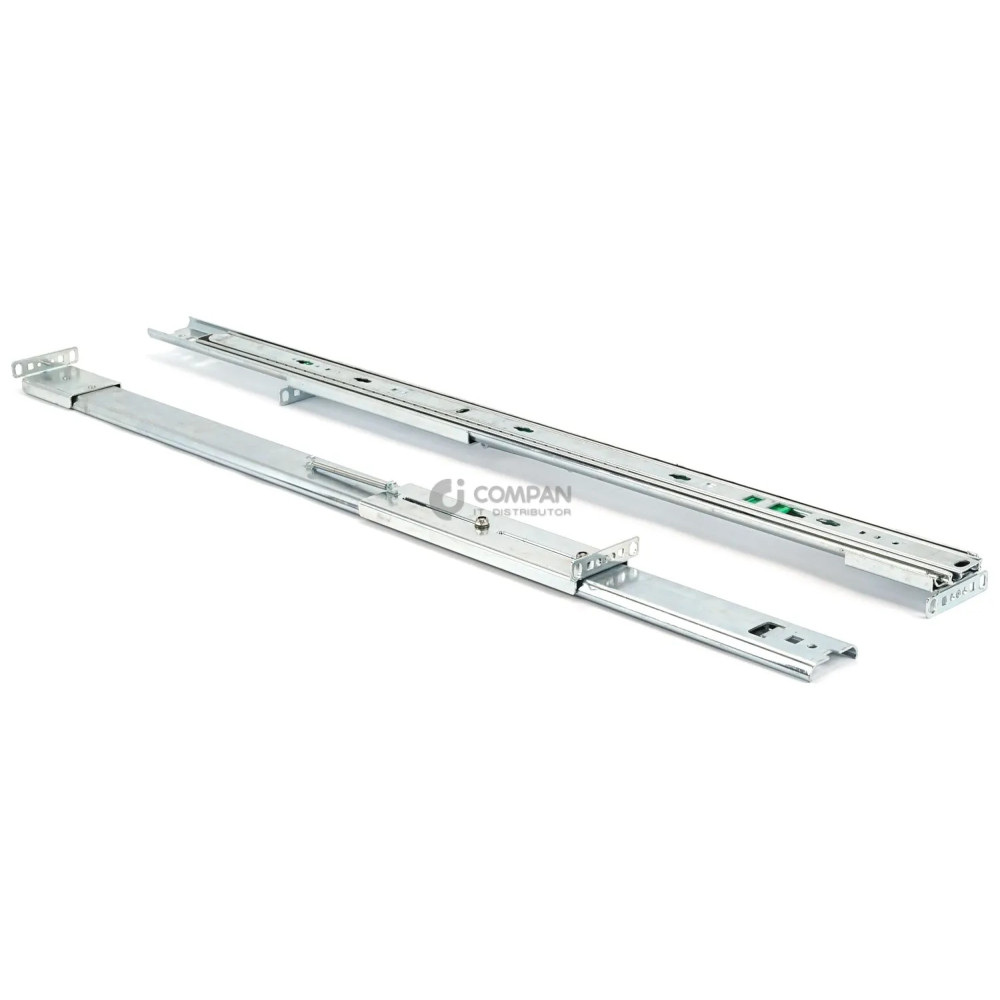 3702011 FUJITSU ETERNUS JX60 4U RAIL KIT MFR-SK721