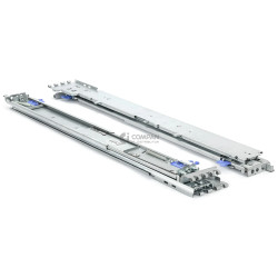 46M3537 IBM RAILS FOR X3650  X346  X366  X3850  X3950 M2 46M3536