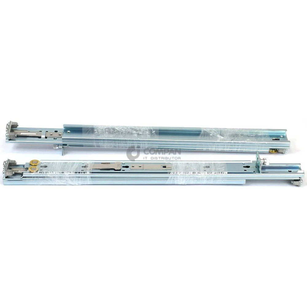 ASY-00985-03 ARISTA RAILS FOR 1U 7000 SERIES ASY-01536-02,ASY-01098-05